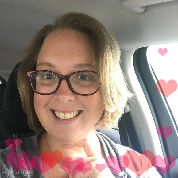 lynnhunter22